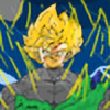 ILrukiamaxim55's avatar