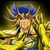 Ilsadoria's avatar