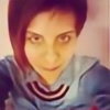 IlseHerrera's avatar