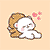 ilsirya's avatar