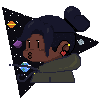 iLSNerd's avatar