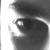 IlSuonatoreJones's avatar