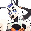 ILTD5580's avatar