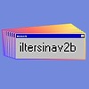 iltersinav2b's avatar