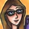 Ilthin's avatar