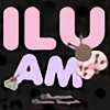IluAm's avatar