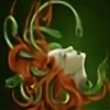 Iluane89's avatar