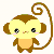 ilubmonkeys's avatar