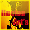 IlucionArts's avatar