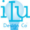 IluDesign's avatar