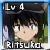 iluffzero's avatar