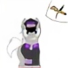 IluminatiPony's avatar