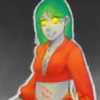 Ilumozimouse's avatar