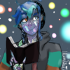 Ilumstrei's avatar
