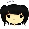 ilunaria's avatar