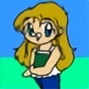 Ilune's avatar