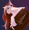 iluomi's avatar