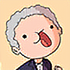 ilurvebusterdowg's avatar