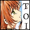 Ilusia's avatar