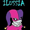 ILUSSlA's avatar