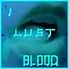 iLUSTblood's avatar