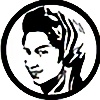 IlustracionAlanMG's avatar