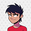IlustracionesTORO2's avatar