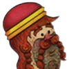 ilustradorsura's avatar