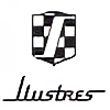 Ilustres's avatar