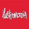 ilustromania's avatar