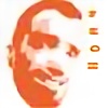 iluv-garysmith-bully's avatar