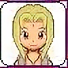 ILuvAIsConstantine's avatar