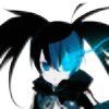 ILuvAnimelol's avatar