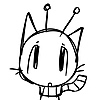 iluvaura's avatar