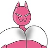 iluvbaf's avatar