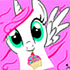 iluvbudgie's avatar