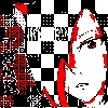 IluvcreepypastaandDB's avatar