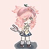 Iluvcupcakesyippeeee's avatar