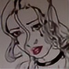 iluvdevilschild's avatar
