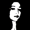 Iluvfaeries's avatar