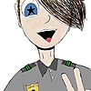 ILuvFemboiFeet's avatar