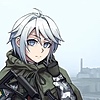 Iluvfemboys2's avatar