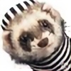 Iluvferrets's avatar