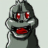 ILUVGODZILLA's avatar