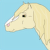 iluvhorses98's avatar