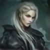 IluviellaCuthallian's avatar