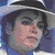 iluvjohnnydepp's avatar