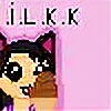 iluvkittykats's avatar