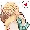 iluvmeatbuns's avatar