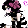 ILuvMyBen's avatar